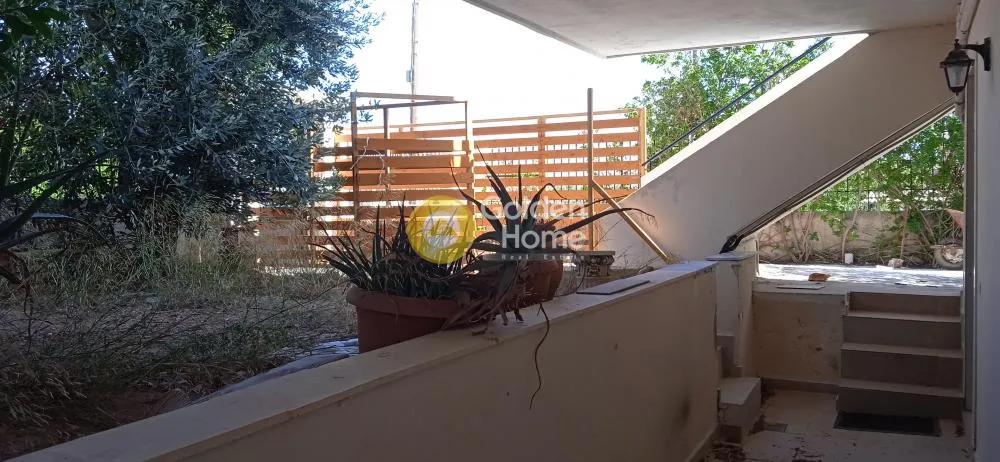 Διαμέρισμα 65τ.μ.  - 2