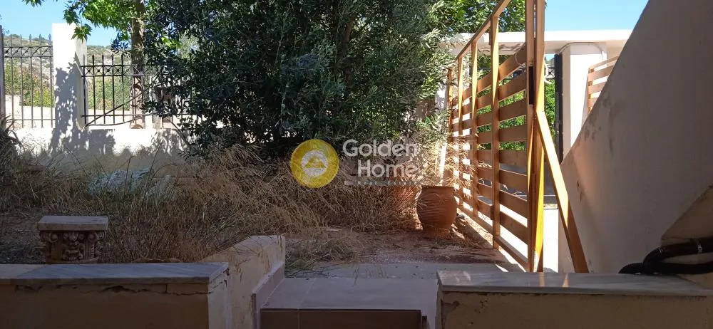 Διαμέρισμα 65τ.μ.  - 3