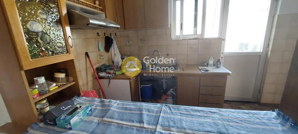 Apartment 65m²  - 3