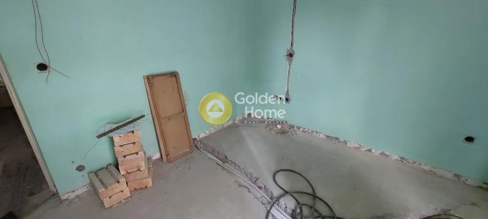 Apartment 85m²  - 2