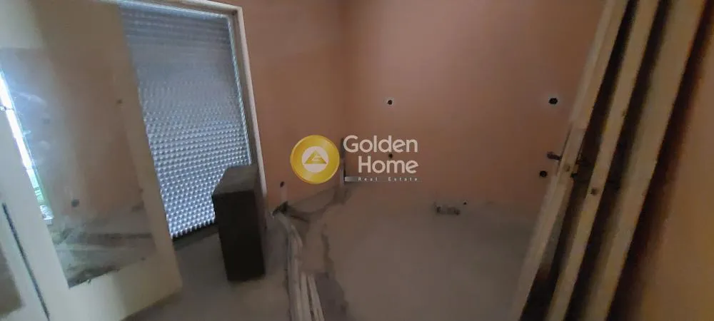 Apartment 85m²  - 3