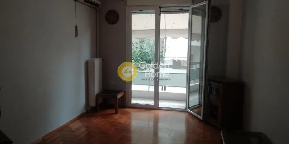 Apartment 53m²  - 2