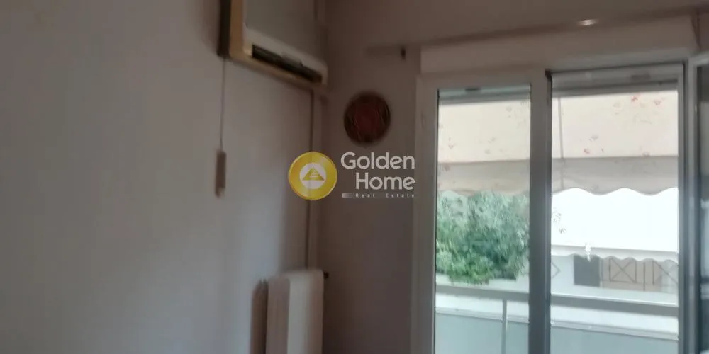 Apartment 53m²  - 3