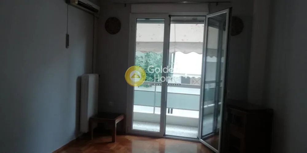 Apartment 53m²  - 4