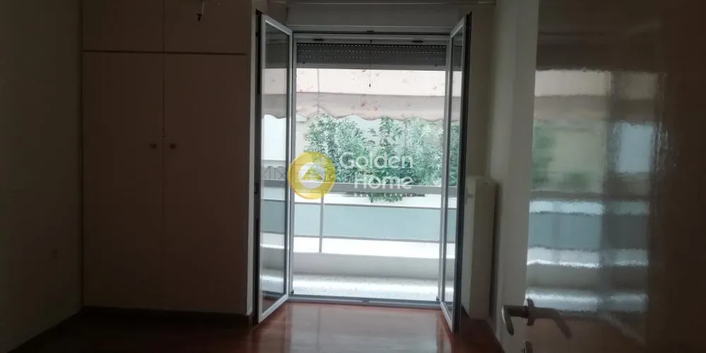 Apartment 53m²  - 5