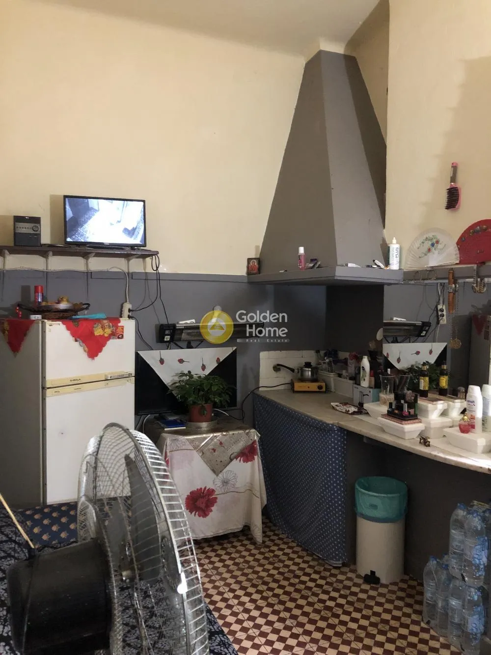 Other ..  230m²  - 3