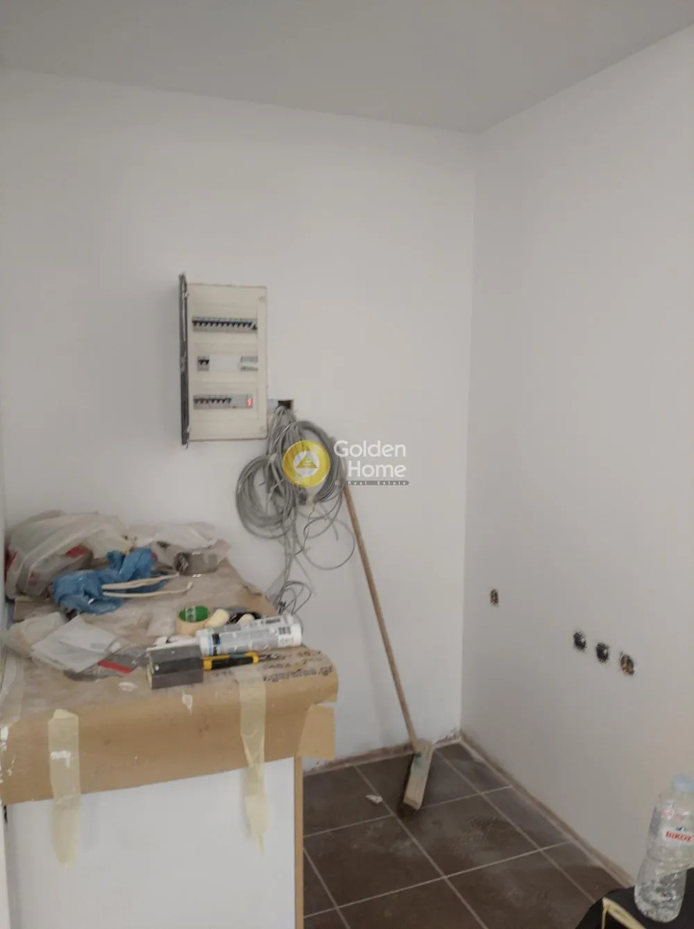 Γραφείο 55τ.μ.  - 4