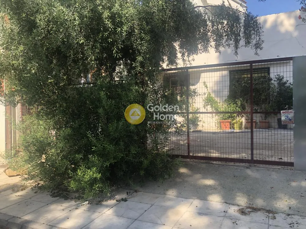 Maisonette 80m²  - 5