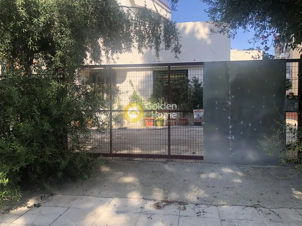 Maisonette 150m²  - 4
