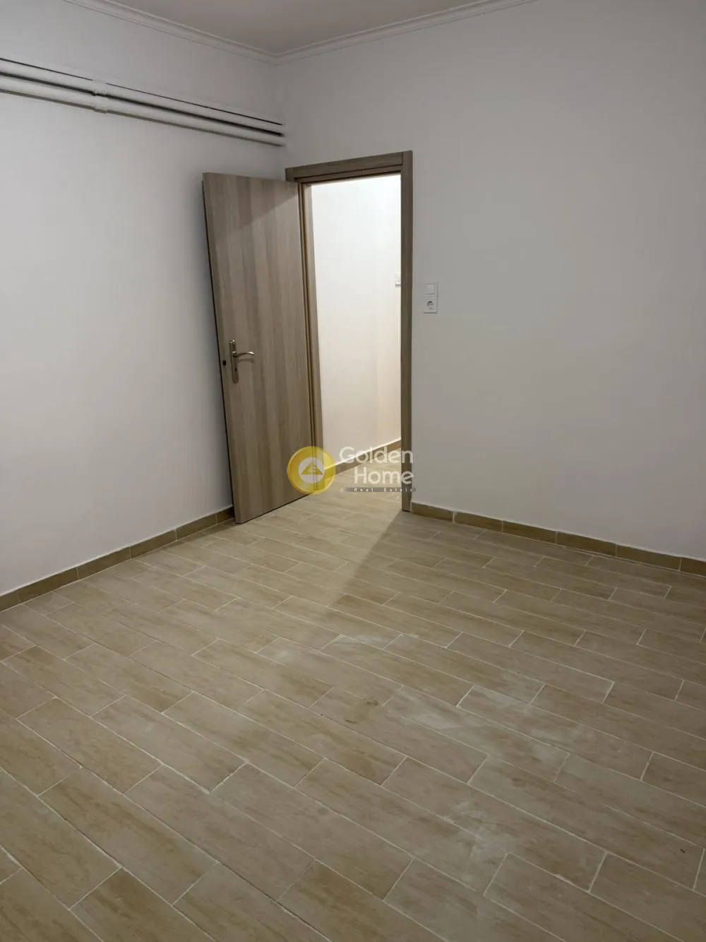 Apartment 52m²  - 3