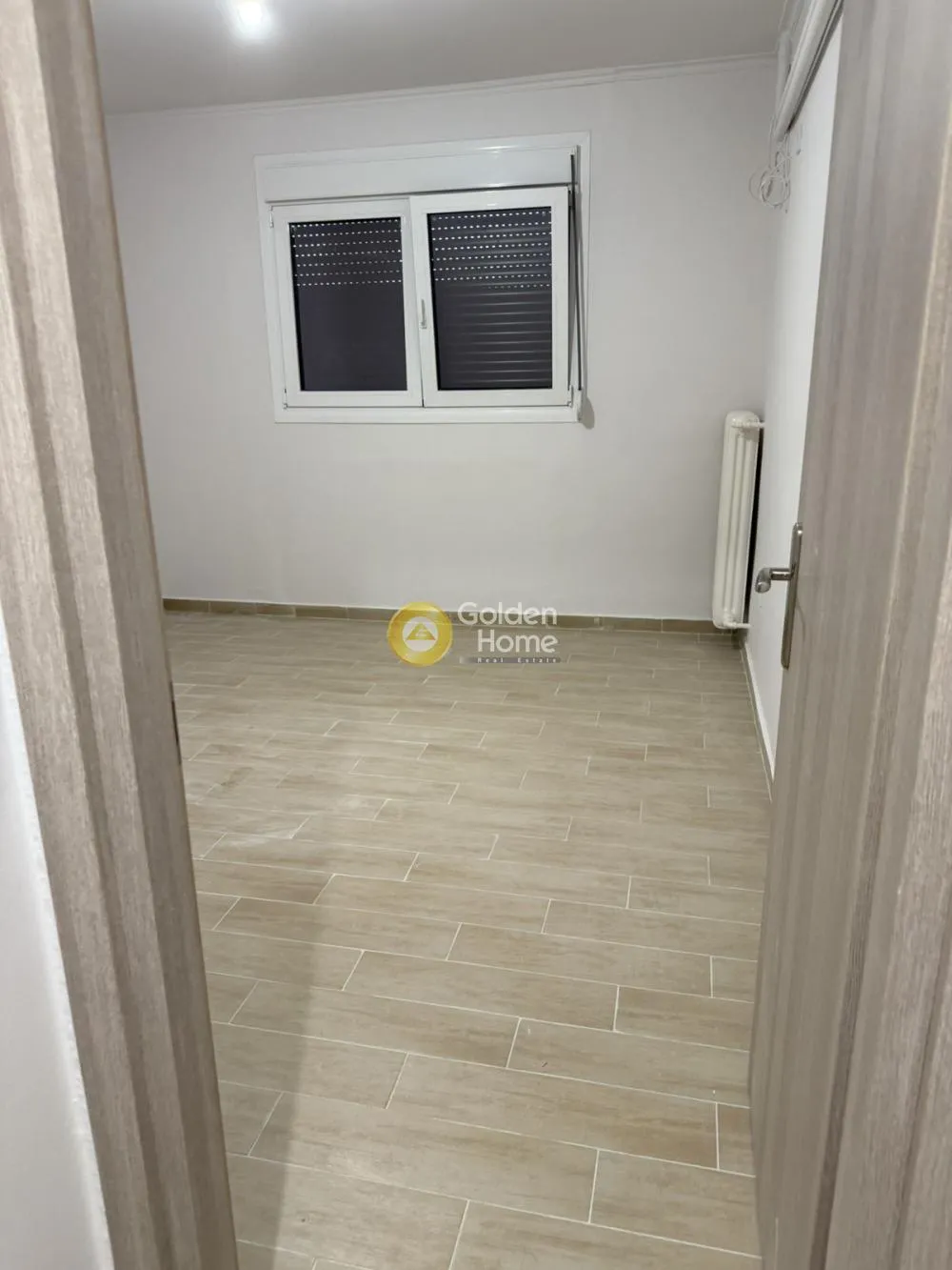 Apartment 52m²  - 5
