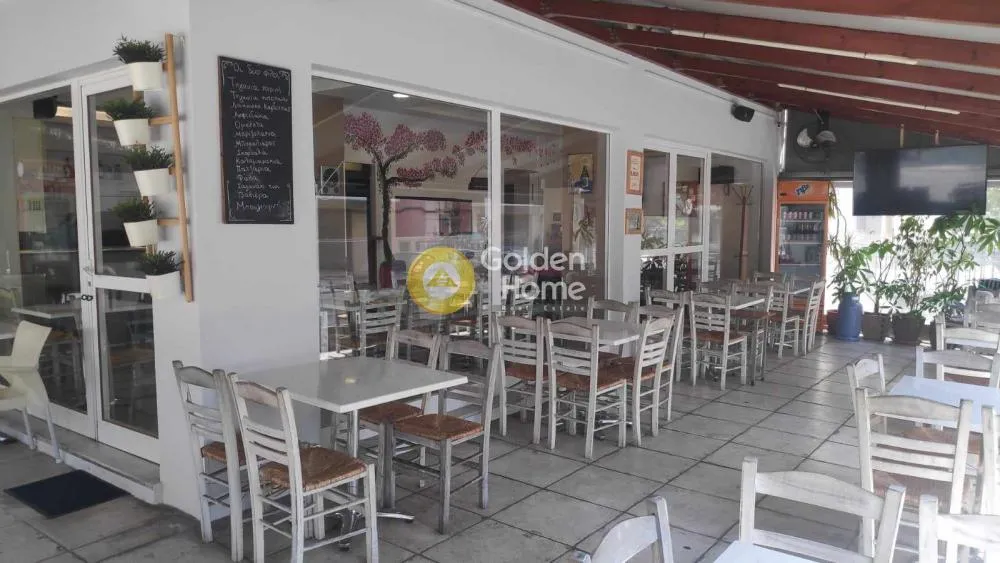 Other .. 65m²  - 3