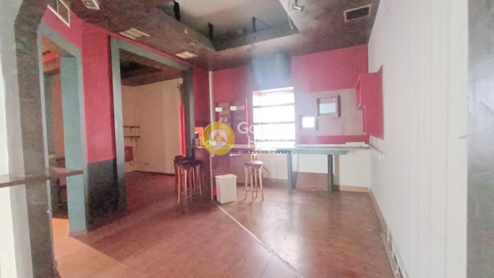 Other .. 180m²  - 3