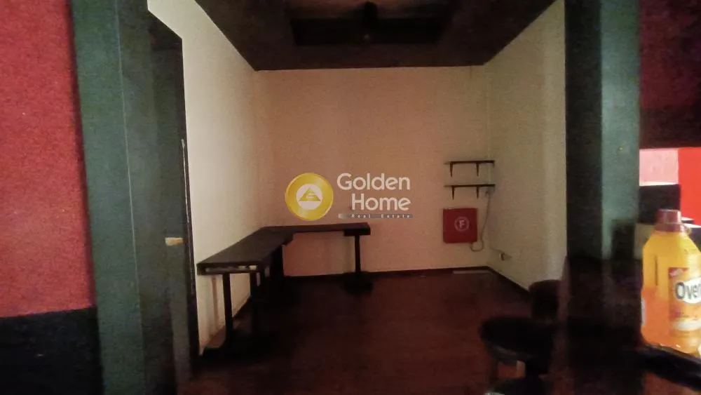 Other .. 180m²  - 4