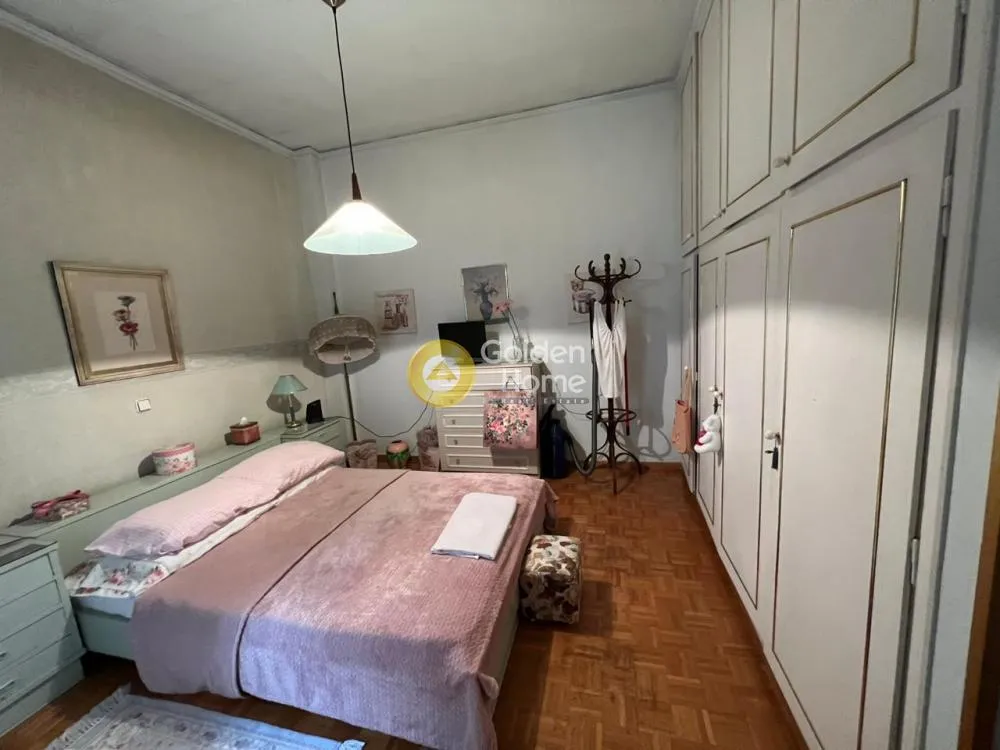 Apartment 81m²  - 2