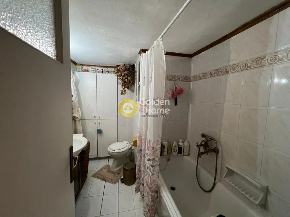 Apartment 81m²  - 5
