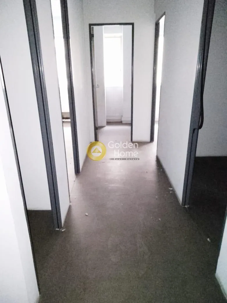 Office 1000m²  - 3