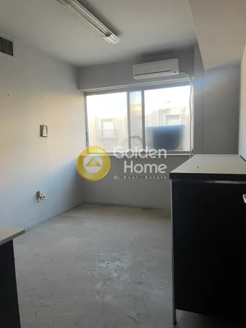 Office 1000m²  - 4