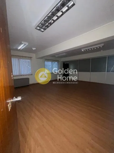 Office 1000m²  - 5