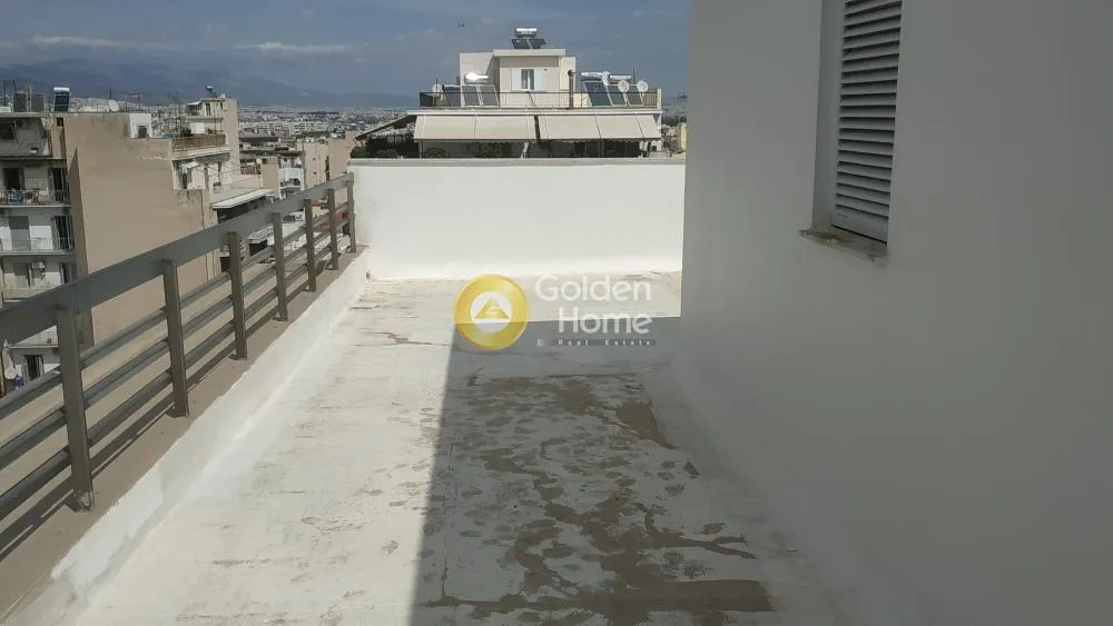 Other .. 1750m²  - 3
