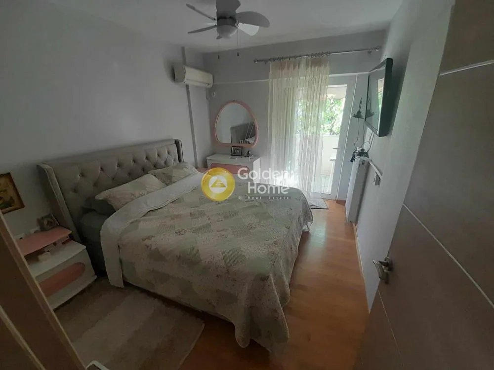 Maisonette 230m²  - 4