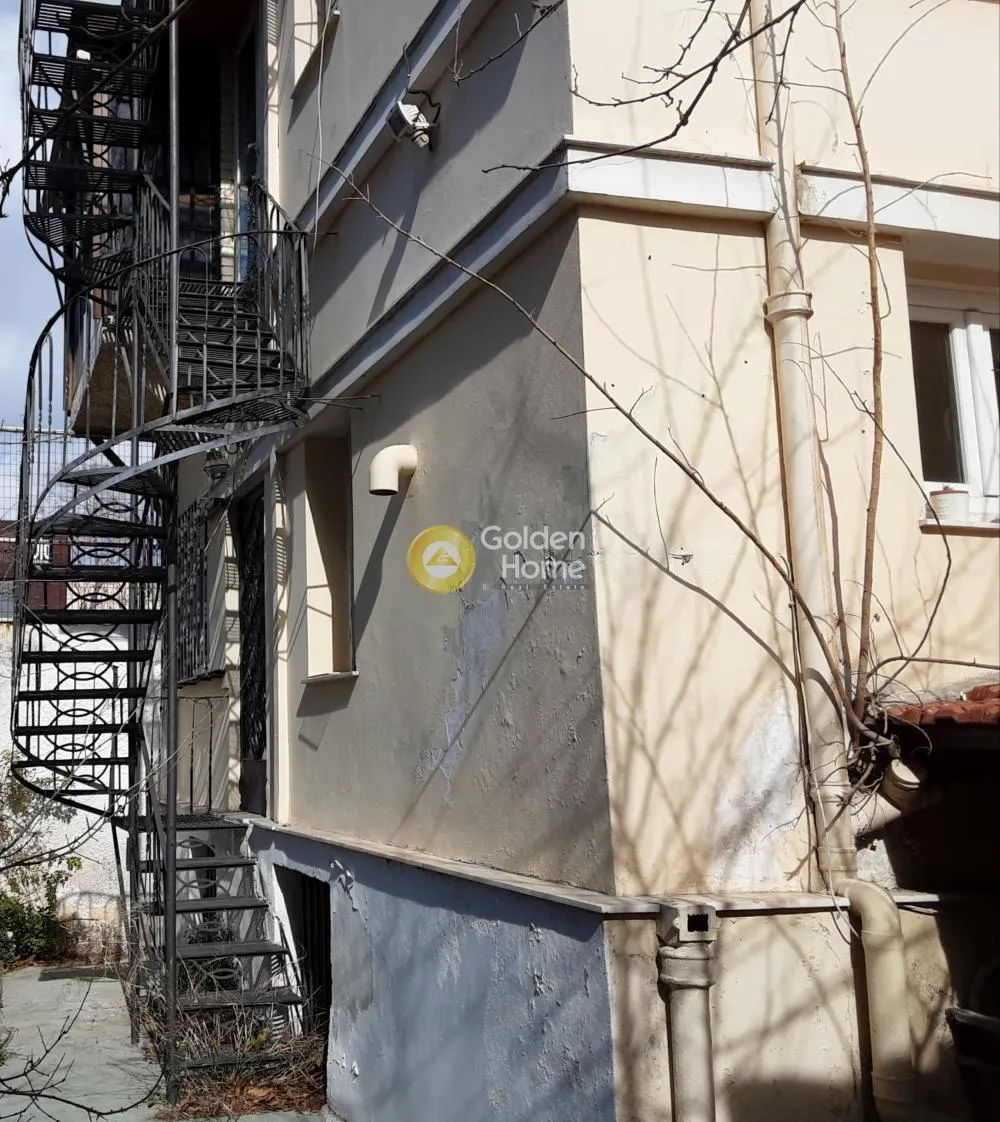 Other ..  418m²  - 2