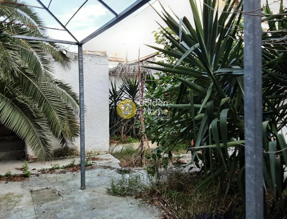 Other ..  418m²  - 3