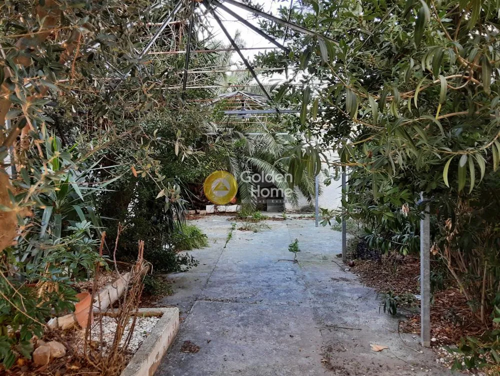 Other ..  418m²  - 4