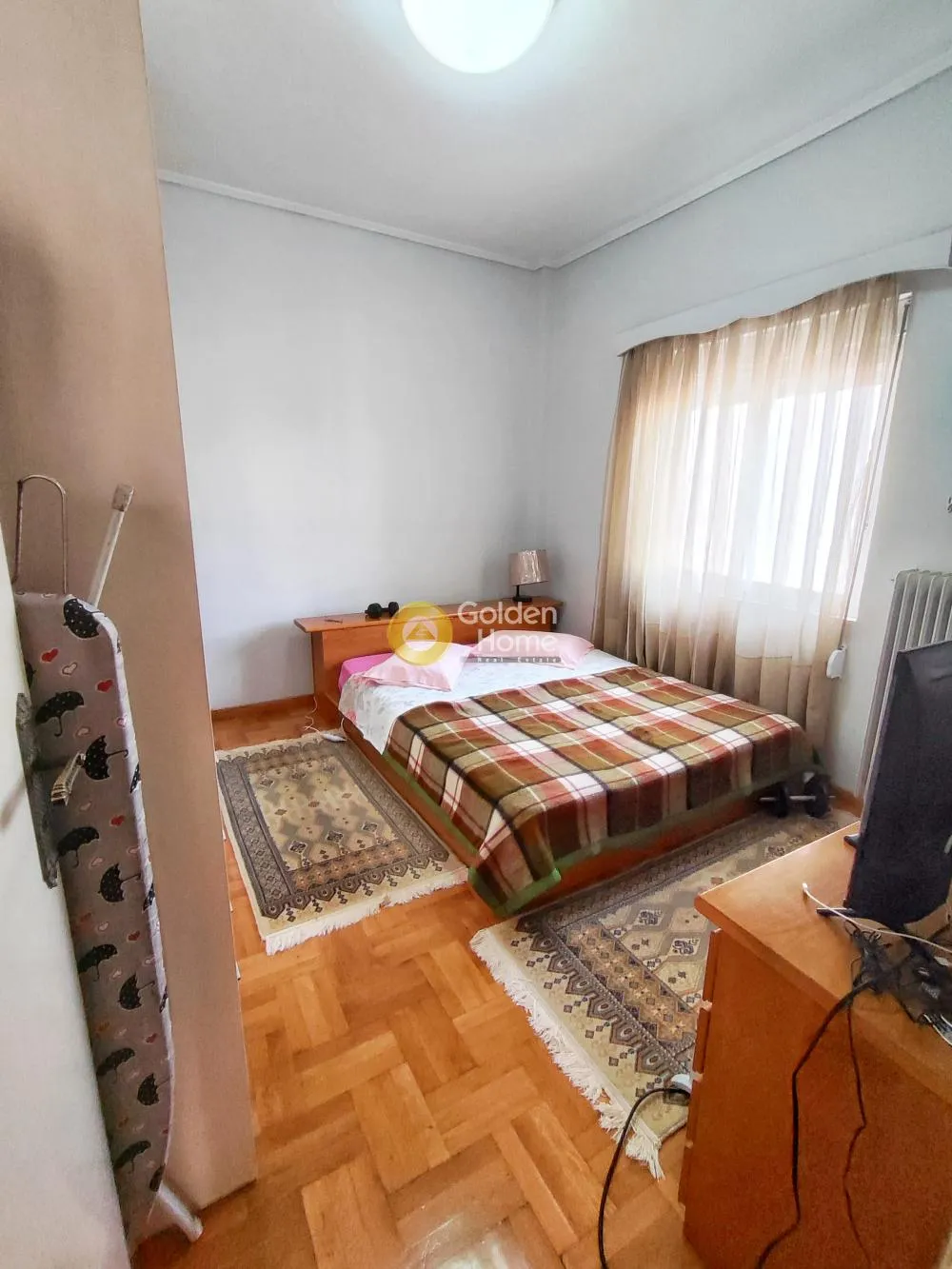 Apartment 95m²  - 5