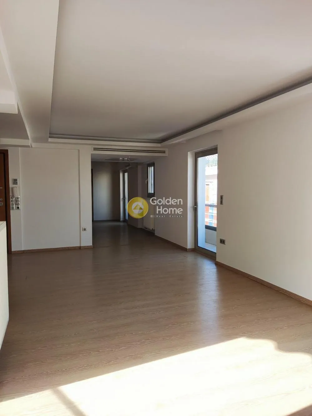 Maisonette 192m²  - 3