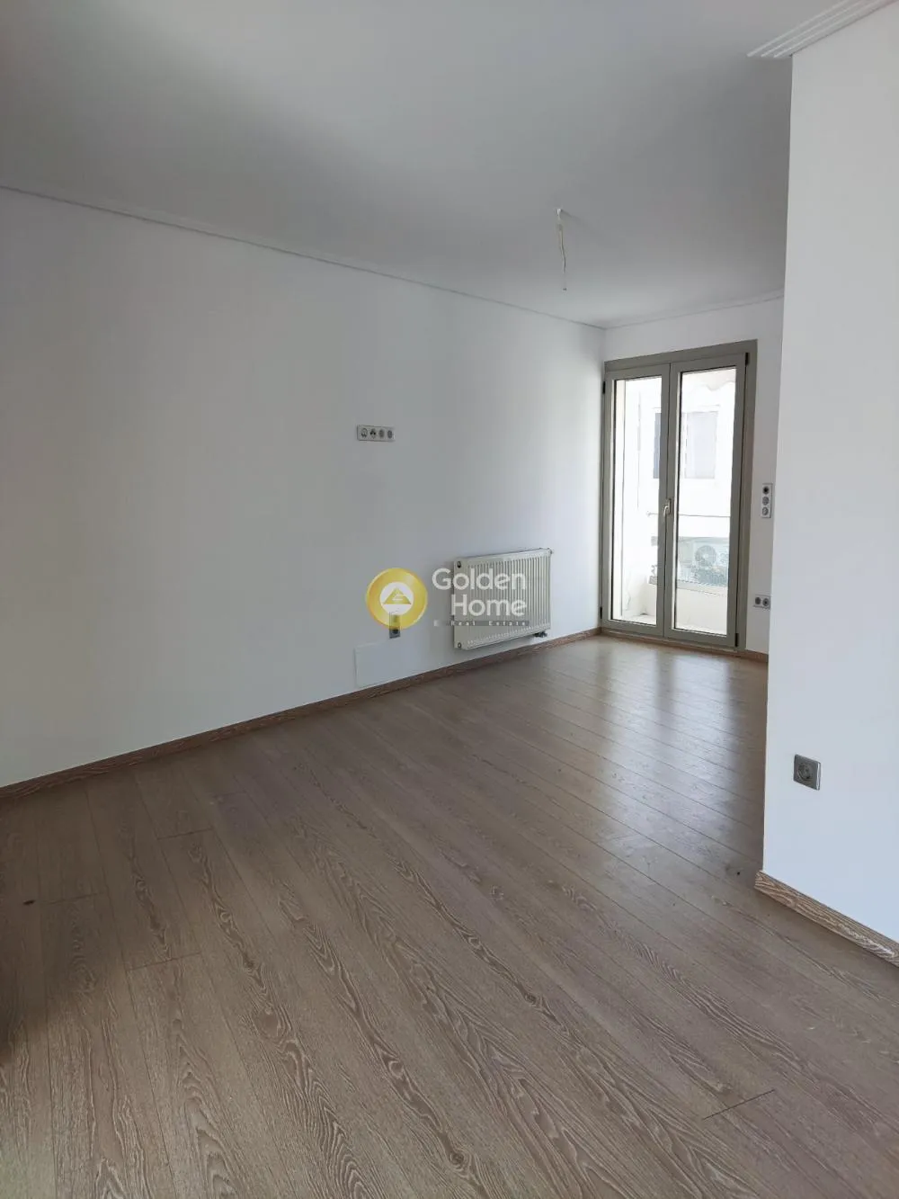 Maisonette 192m²  - 4