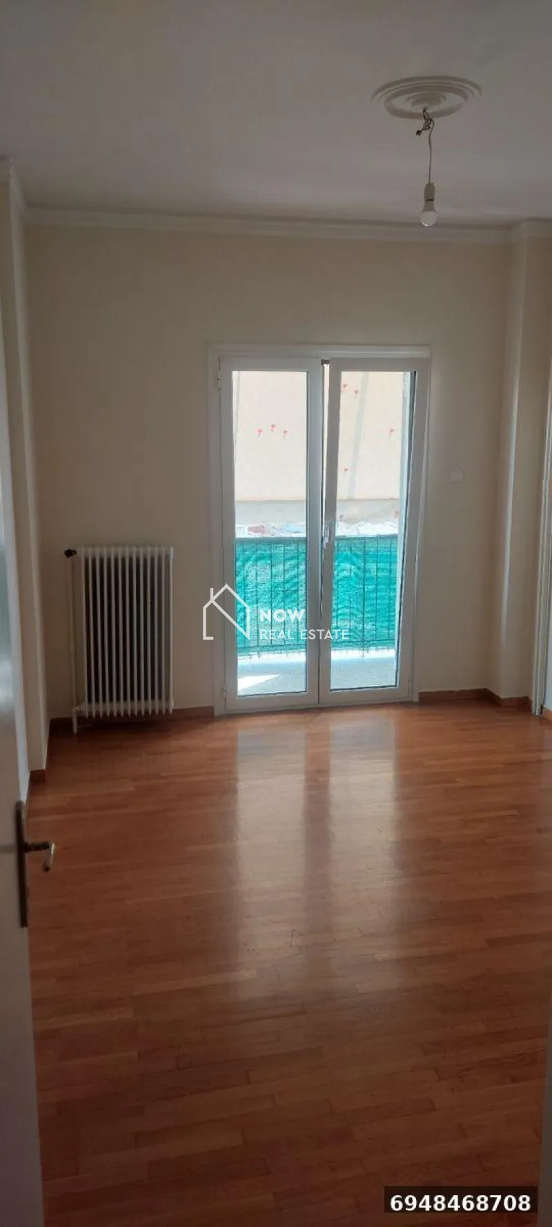 Apartment 100m²  - 2