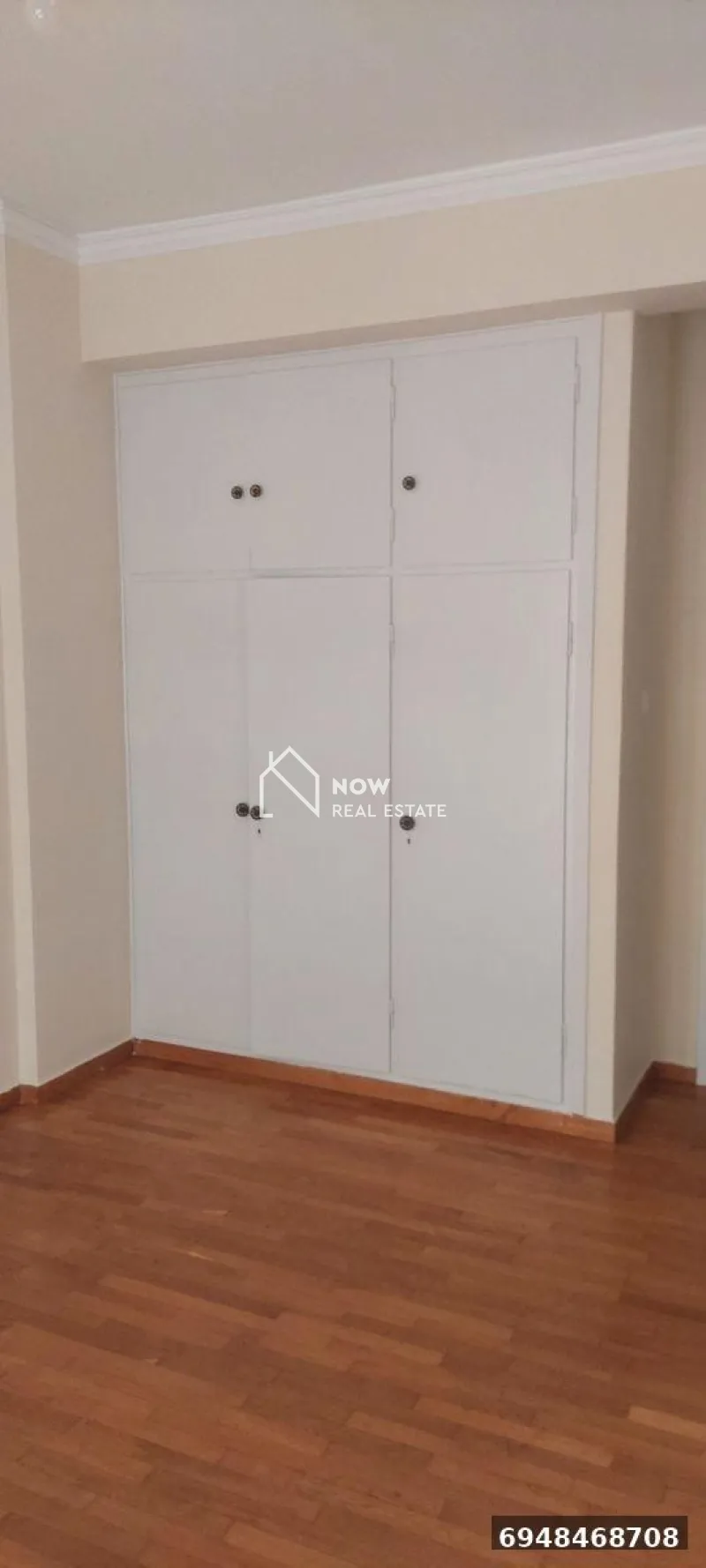 Apartment 100m²  - 3