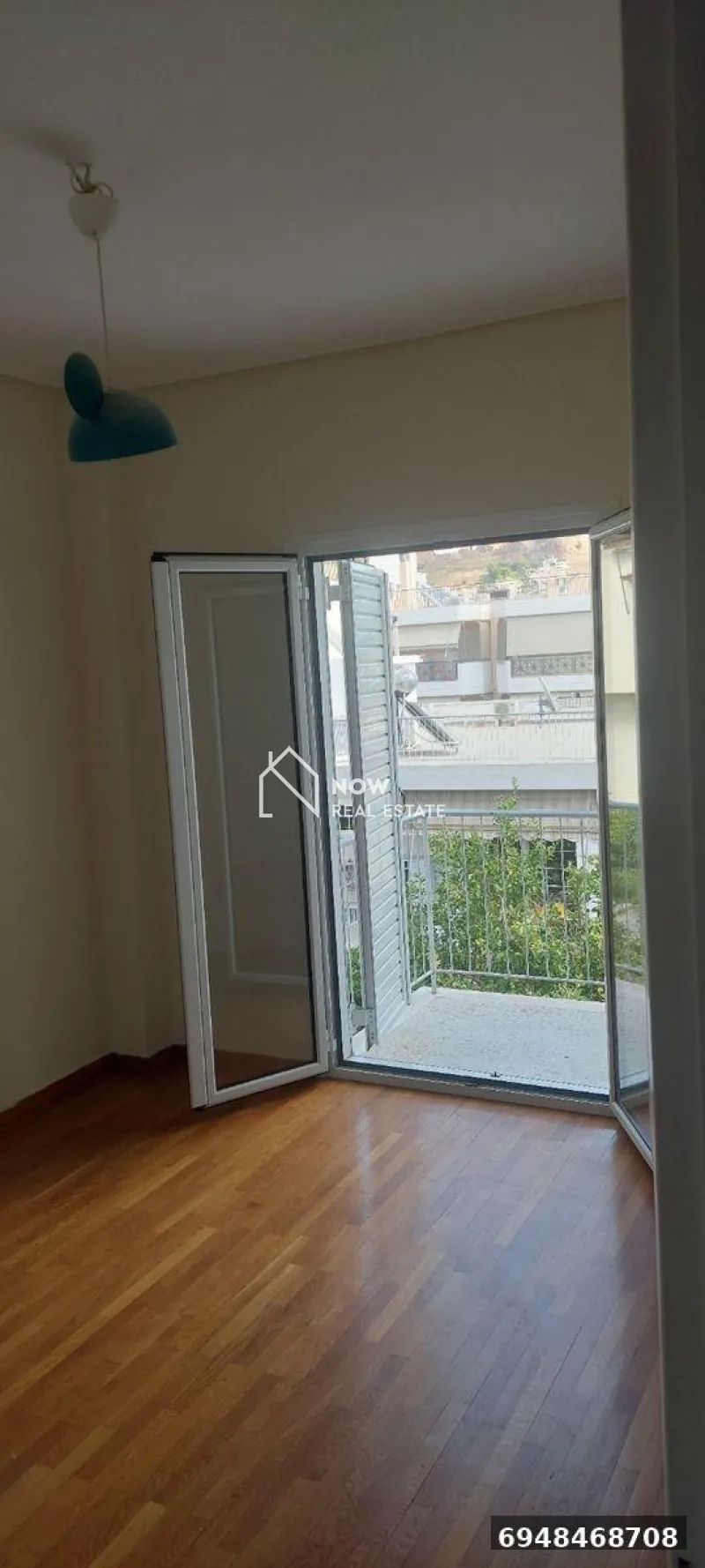 Apartment 100m²  - 4