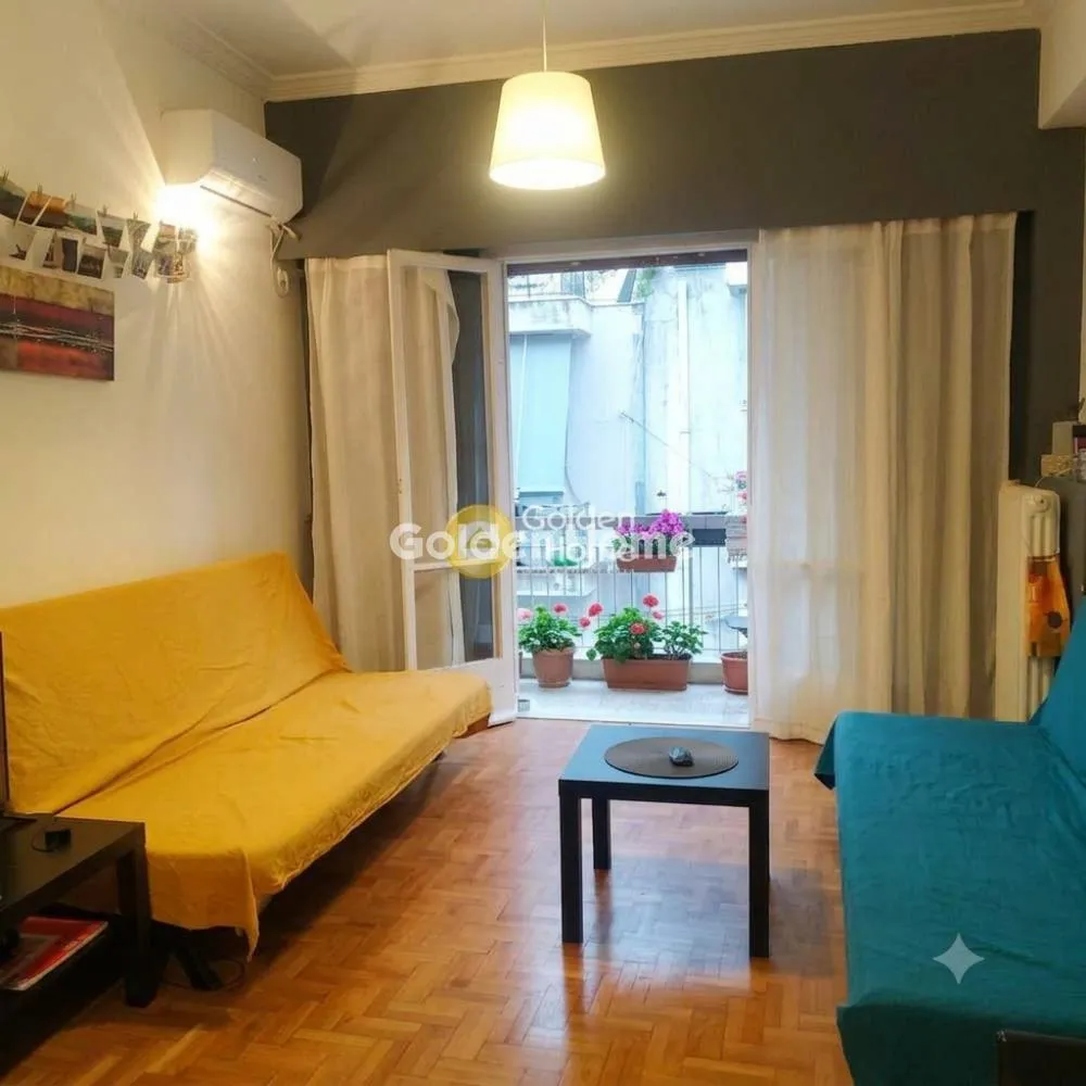 Apartment 74m²  - 2
