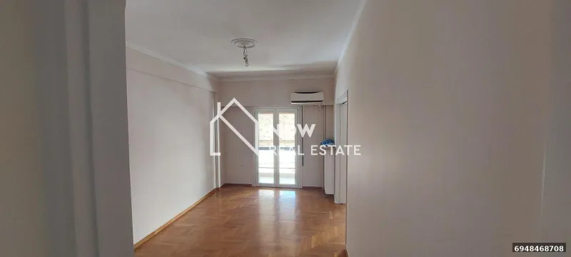 Apartment 100m²  - 5