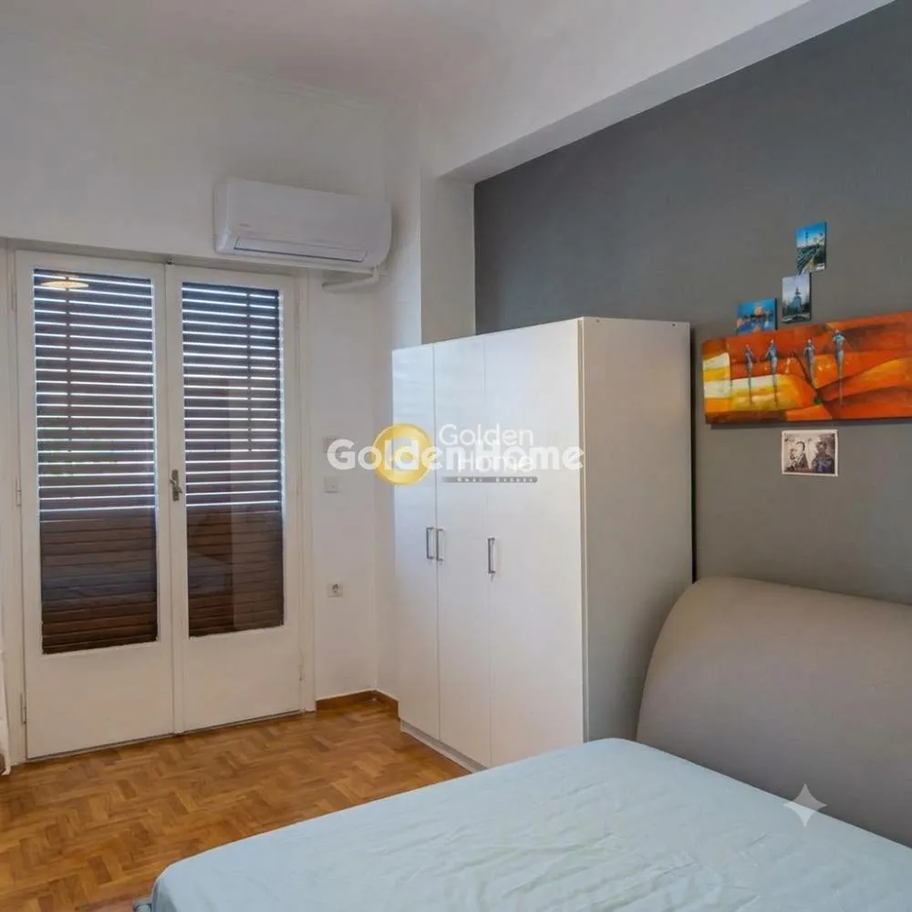 Apartment 74m²  - 3