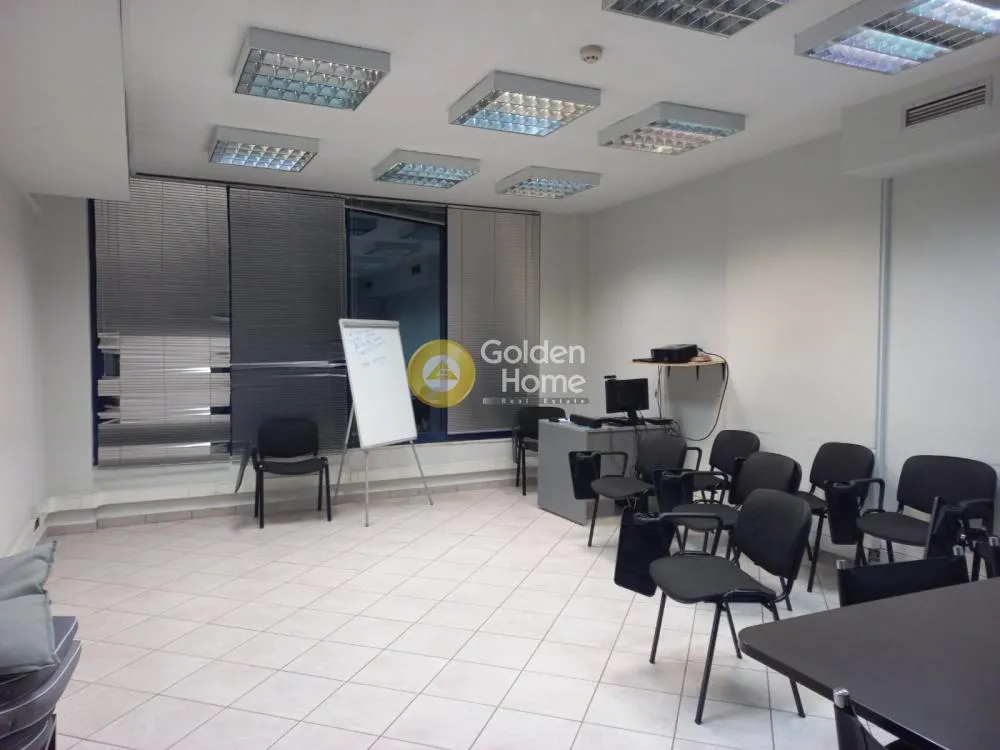 Other .. 1000m²  - 2