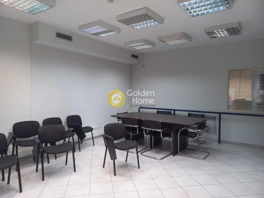 Other .. 1000m²  - 3