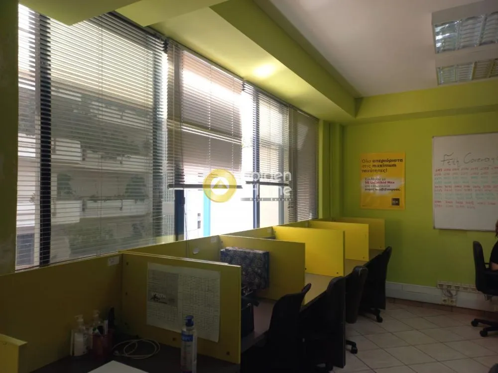 Other .. 1000m²  - 4