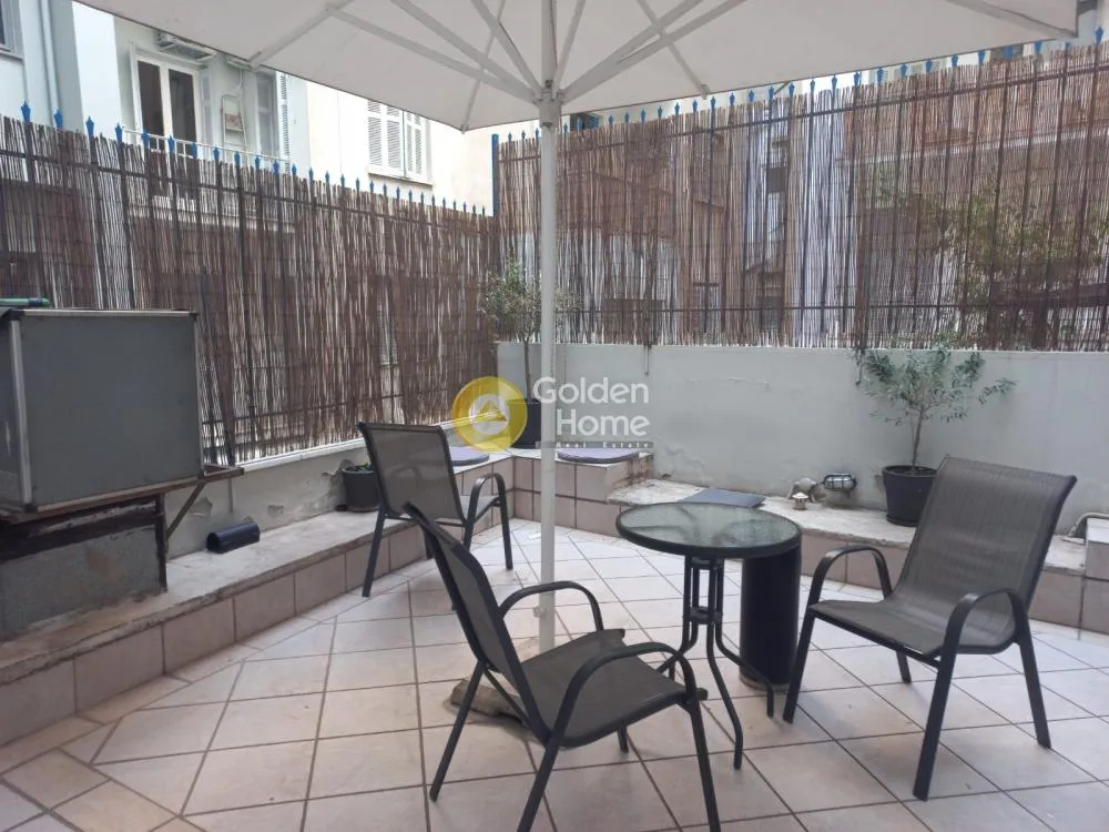 Other .. 1000m²  - 5
