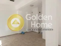 Shop 55m²  - 2