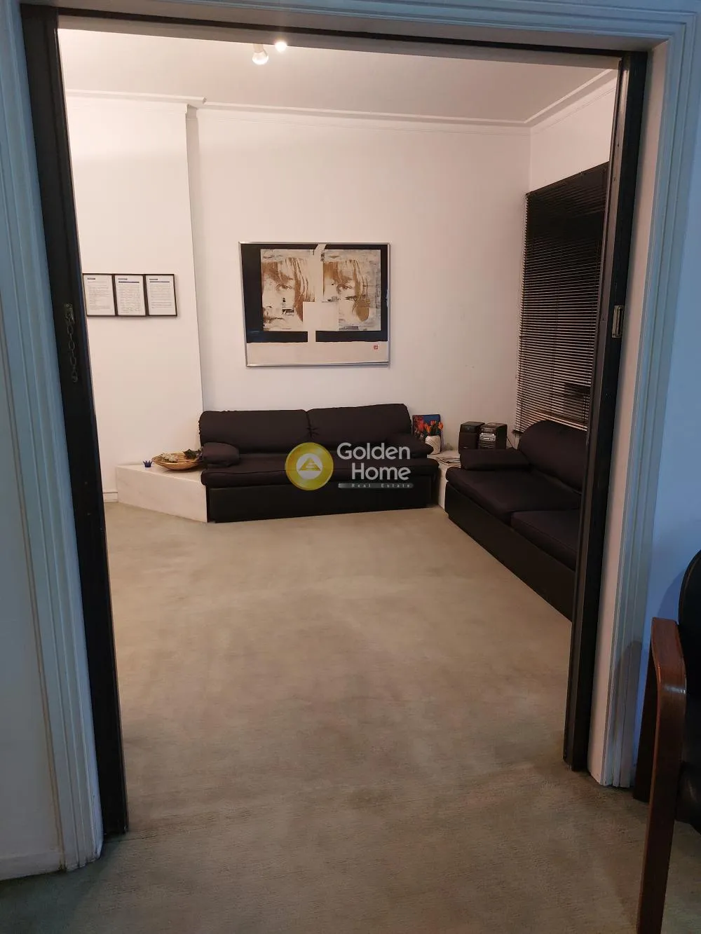 Apartment 154m²  - 5