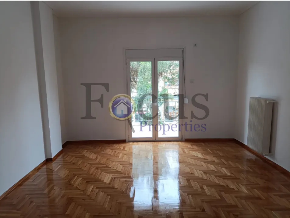 Apartment 74m²  - 2