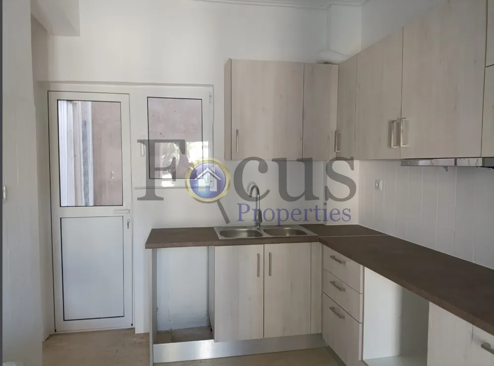 Apartment 74m²  - 3