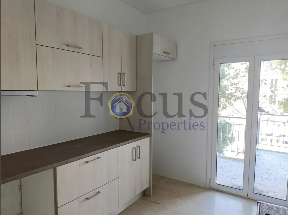 Apartment 74m²  - 4