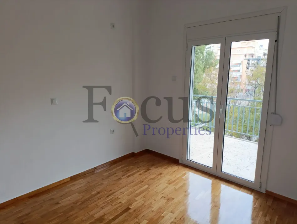 Apartment 74m²  - 5