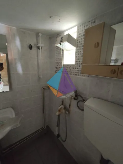 Apartment 52m²  - 2