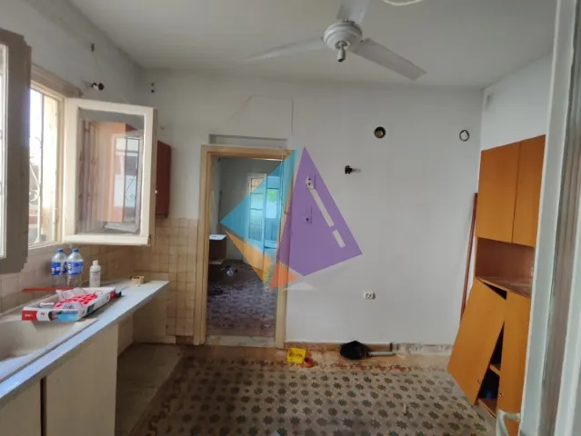 Apartment 52m²  - 3
