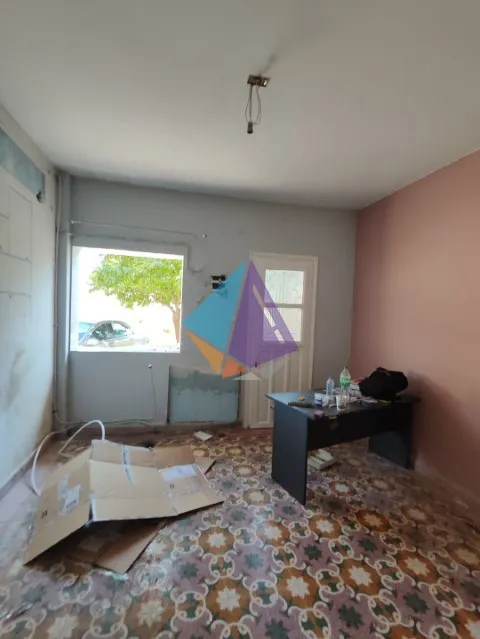 Apartment 52m²  - 5
